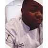 cheflife1804