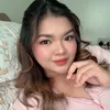 imalybear