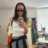 ulalagirl