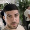 arielshab9