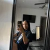 briski_3
