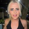 tammyjohnson28