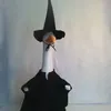 ilahkiwi