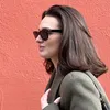 Emmasgr