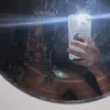 grxm_nymph