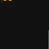 jugg.km