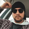 names_joey
