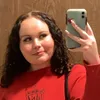 itsbrittneybitchhh