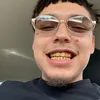 damnitboy1