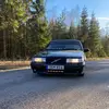 bengtssonk53