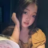 _hanngoc