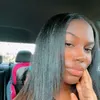 theerealnaee
