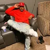 joebang816