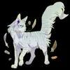 starclan_editz