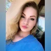 rkaszegedi