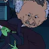 yaboyderrick