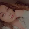 jayymariee07