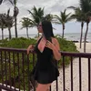 _maariia1060