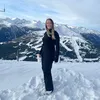 esthervan