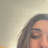 carolmendessf