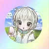 shiro_xxxx7