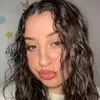 giuliaviola16