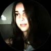 maddy9409