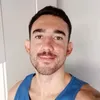 jvictormotta