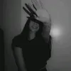 ntina_33