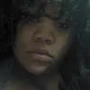 notchobish