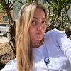 sofialichtman