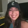 gggriselle