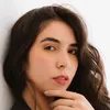 Gabrielle Emidio