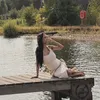 7nienna