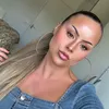 nathalietadic