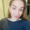 tanyargh