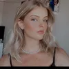 holliethiele