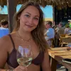 lauradewolf_
