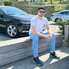 jigarxun21