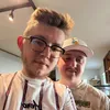 byron_wx