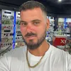 its_scotty_p