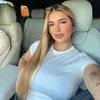 bibiforesto