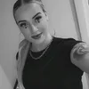jess999b