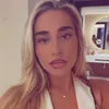 lilytailinnell