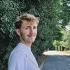 jeremy_sos