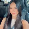 julia_pantoja1