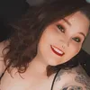 therealmadz99