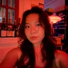 suzannetangg