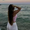 nvstyxx