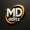 MD Edit z official